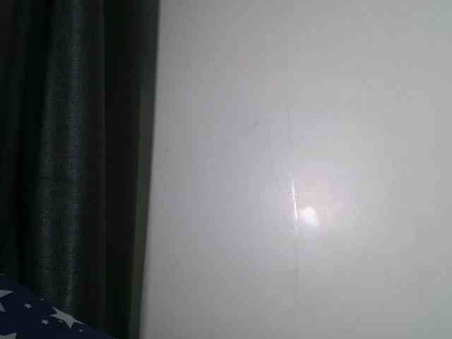 NastyNadia webcam