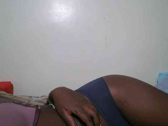 NastyNadia webcam