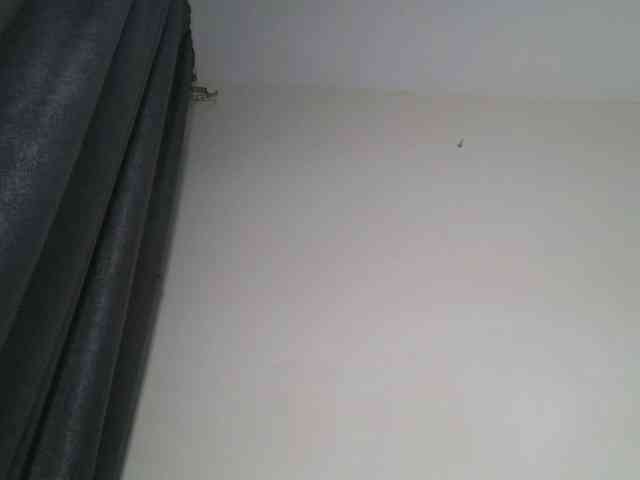 NastyNadia webcam