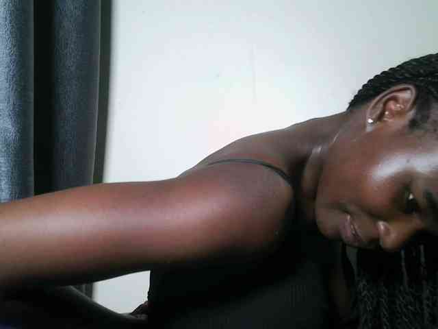 NastyNadia webcam