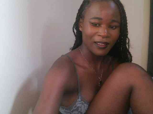 NastyNadia webcam