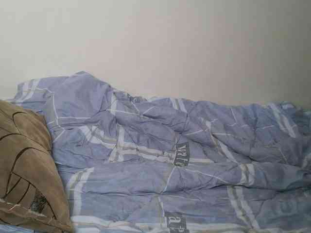 NastyNadia webcam