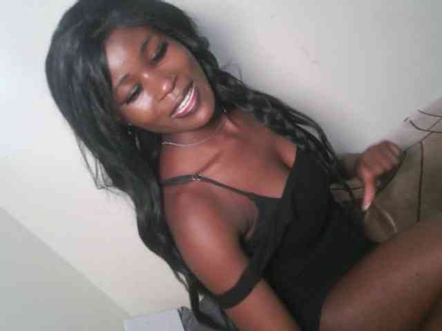 NastyNadia webcam