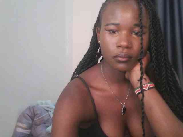 NastyNadia