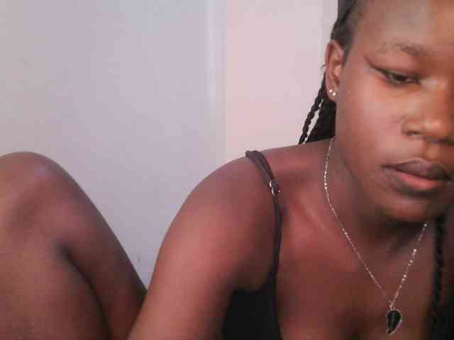 NastyNadia