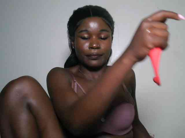 NastyNadia webcam