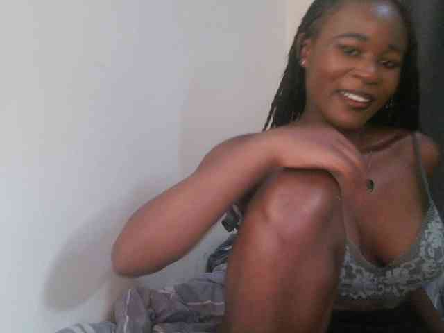 NastyNadia webcam