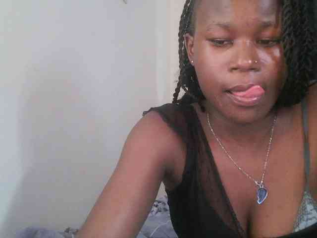 NastyNadia webcam
