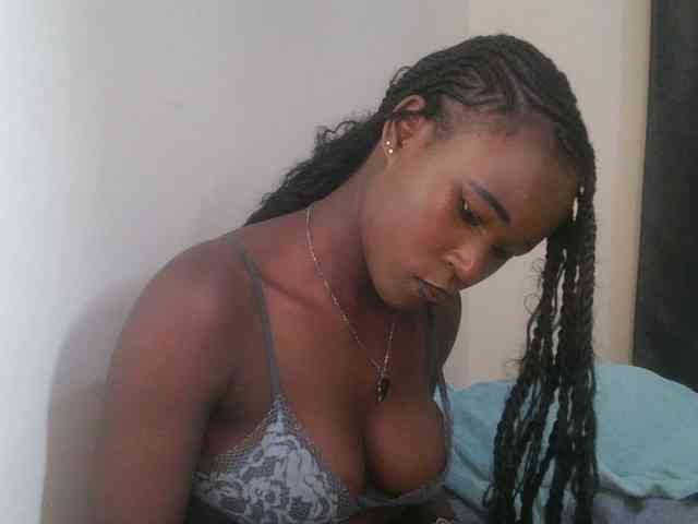 NastyNadia NastyNadia