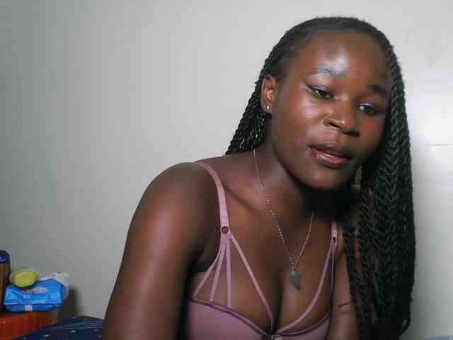 NastyNadia NastyNadia