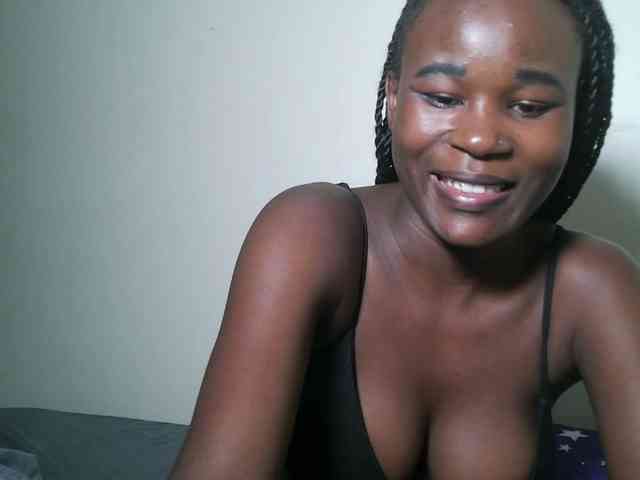 NastyNadia webcam