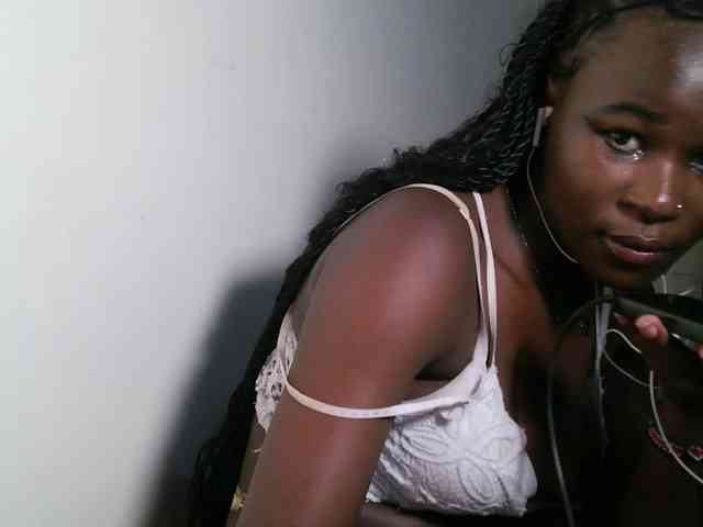 NastyNadia NastyNadia