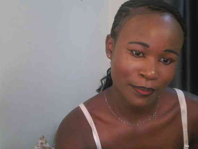 NastyNadia webcam