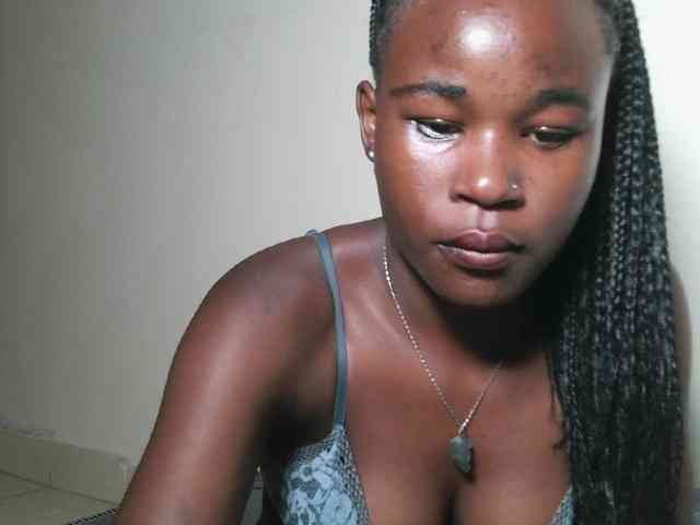 NastyNadia webcam