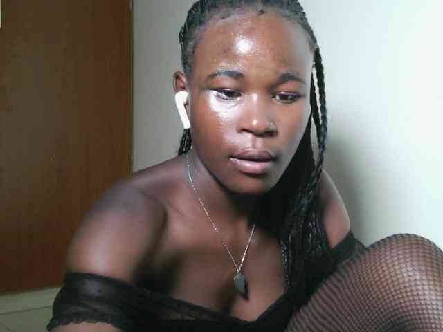 NastyNadia webcam