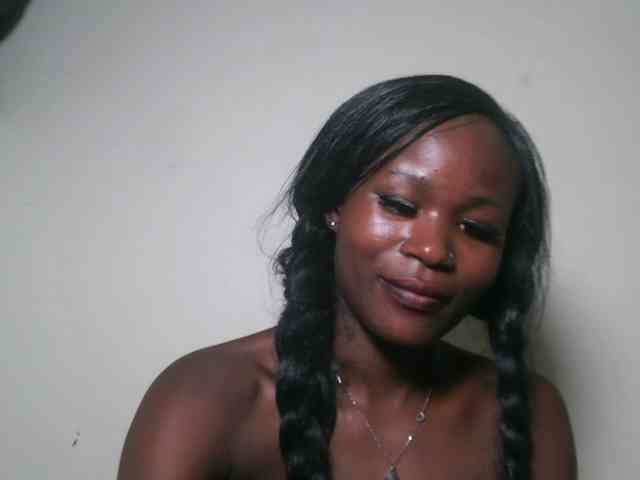 NastyNadia webcam