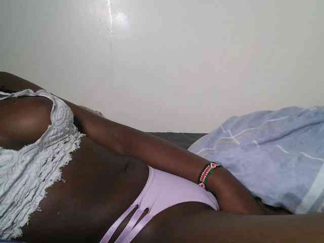 NastyNadia webcam