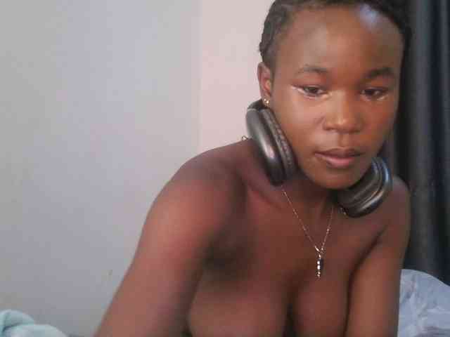 NastyNadia