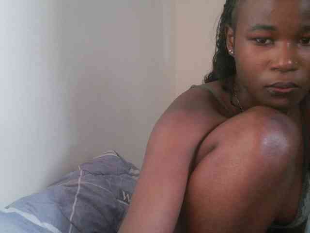 NastyNadia webcam