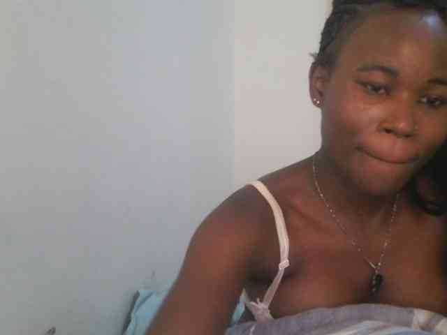 NastyNadia webcam