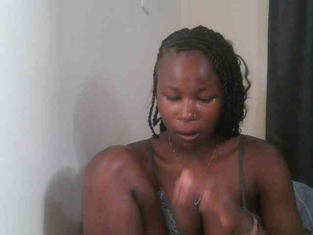 NastyNadia webcam