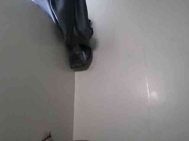 NastyNadia webcam