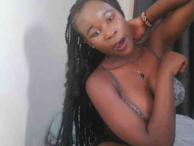 NastyNadia NastyNadia