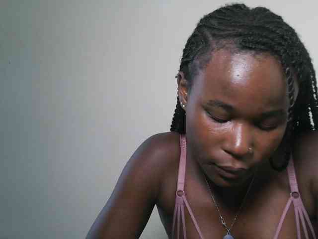 NastyNadia NastyNadia