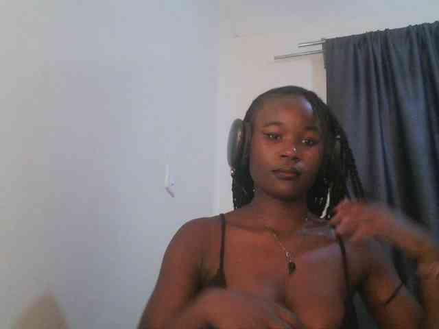 NastyNadia