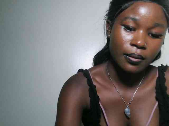 NastyNadia webcam