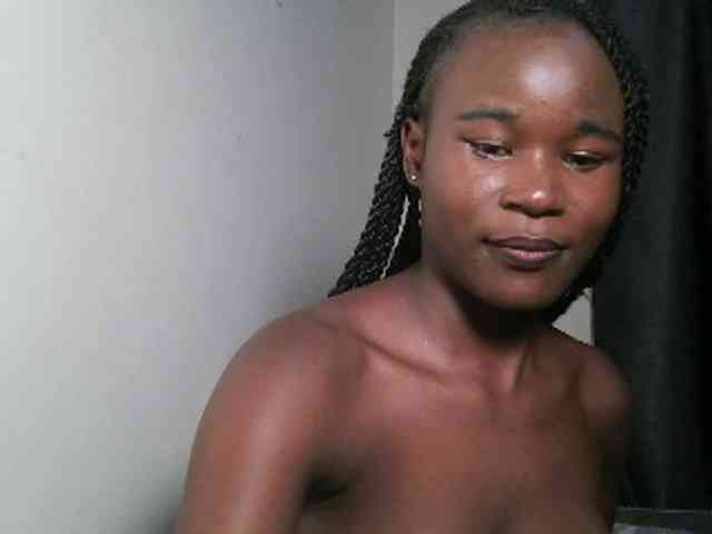 NastyNadia webcam