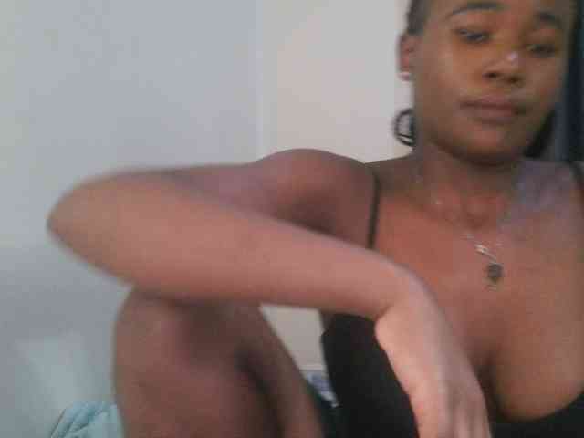 NastyNadia webcam