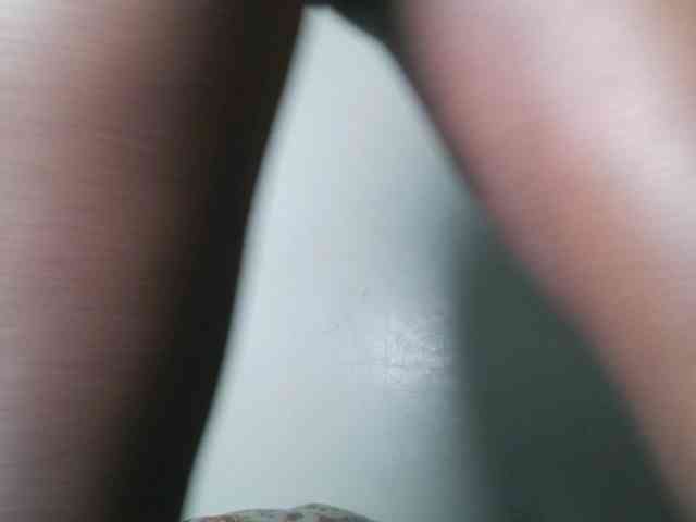 NastyNadia webcam