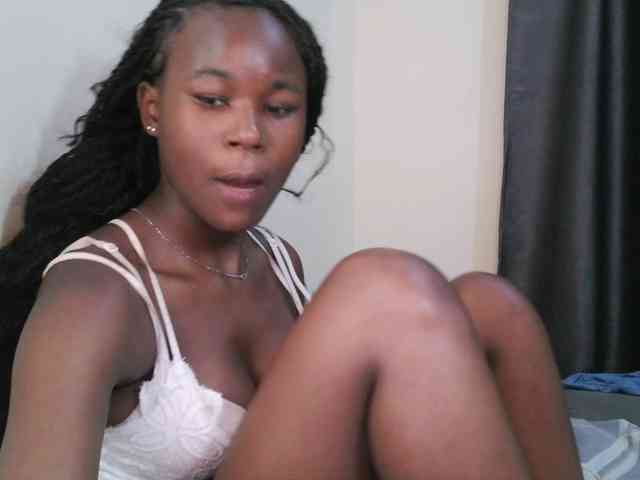 NastyNadia NastyNadia