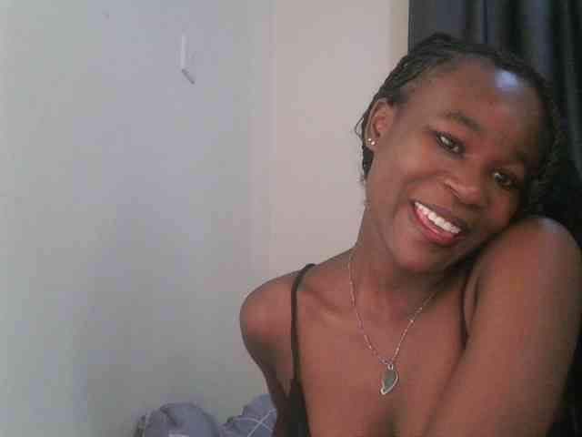 NastyNadia webcam