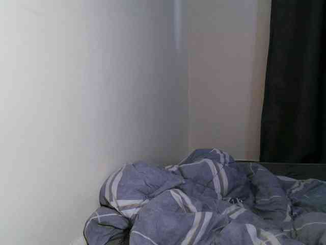 NastyNadia webcam
