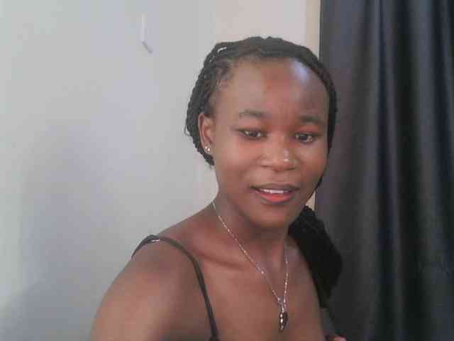 NastyNadia webcam