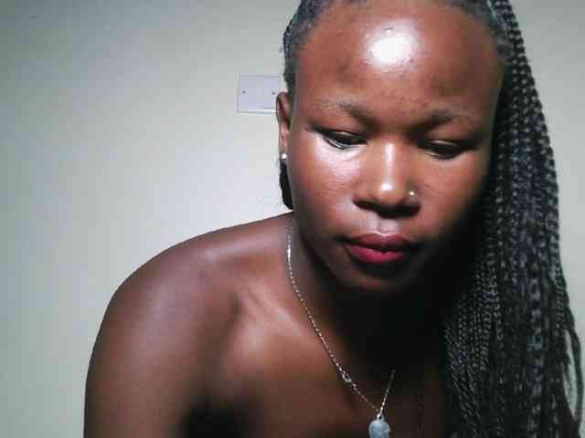 NastyNadia webcam