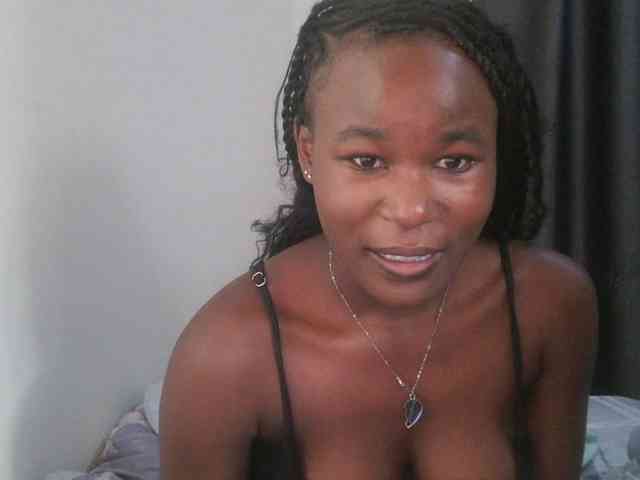 NastyNadia webcam