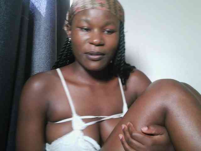 NastyNadia webcam