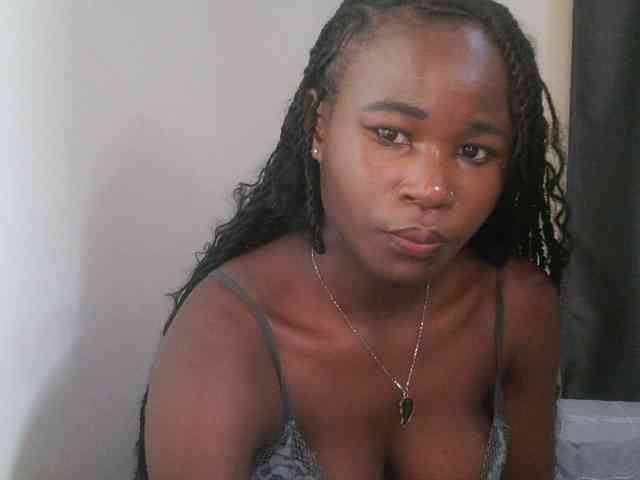 NastyNadia webcam