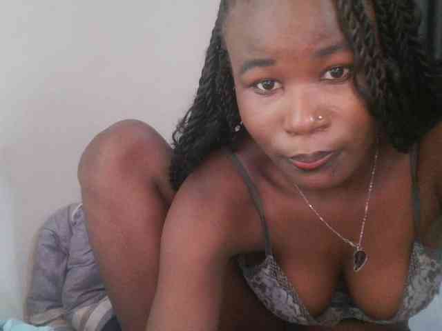NastyNadia webcam