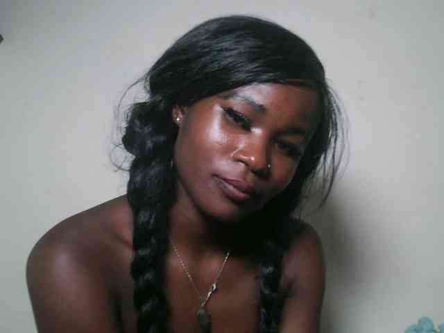 Model: NastyNadia