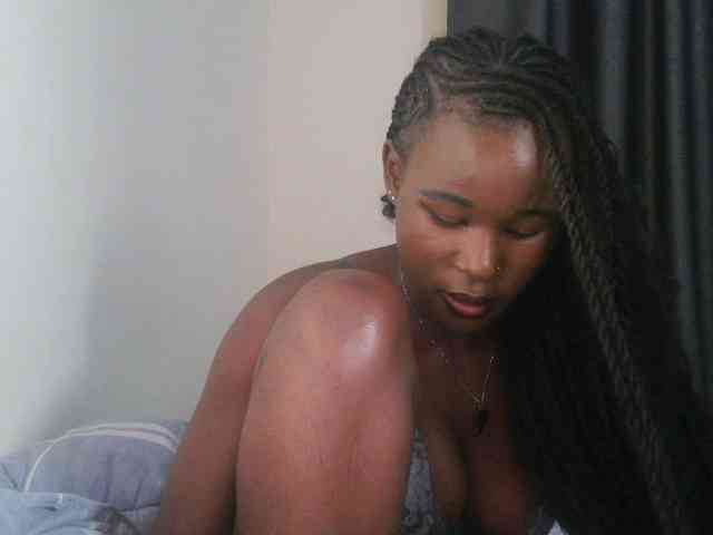NastyNadia webcam