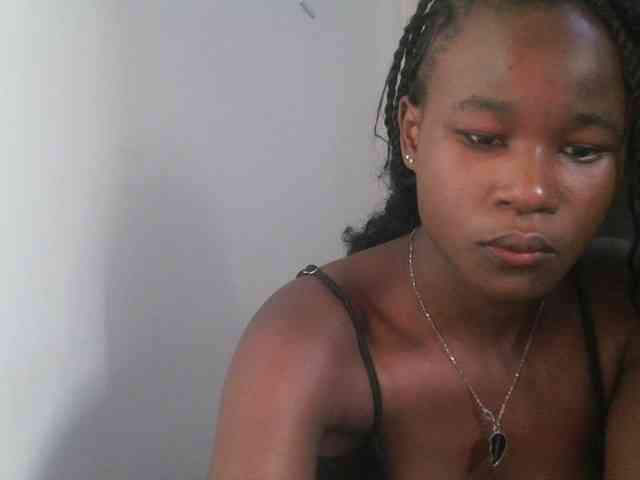 NastyNadia webcam