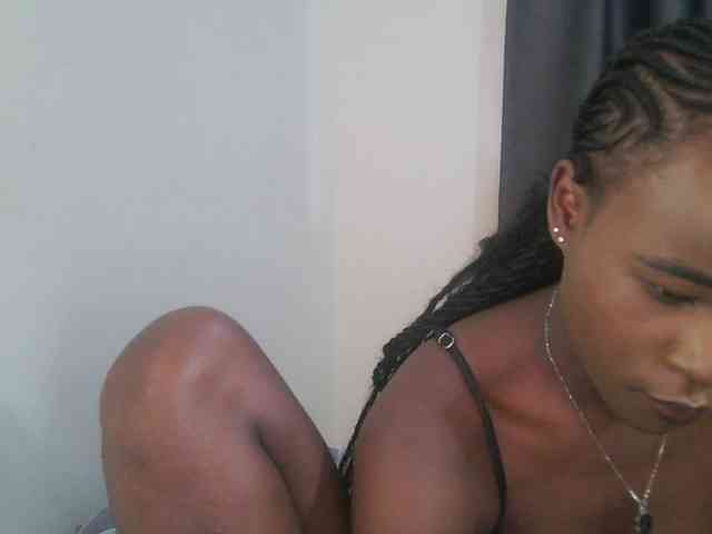 NastyNadia webcam