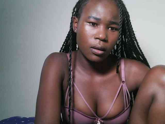 NastyNadia webcam