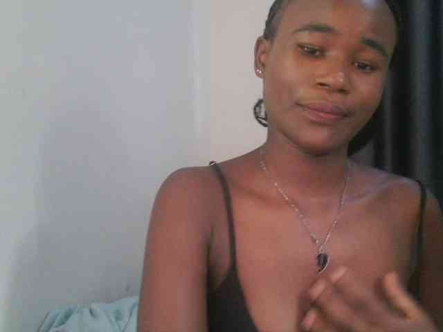 NastyNadia webcam