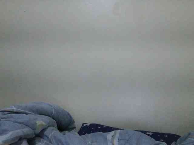 NastyNadia webcam
