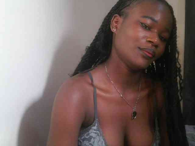 NastyNadia webcam
